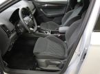 Škoda Karoq - fotka číslo 10