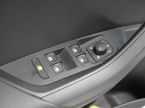 Škoda Karoq - fotka číslo 11