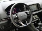 Škoda Karoq - fotka číslo 12