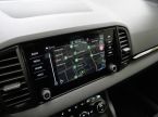 Škoda Karoq - fotka číslo 14