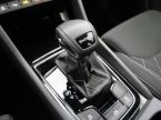 Škoda Karoq - fotka číslo 17