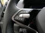 Škoda Karoq - fotka číslo 18