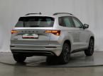 Škoda Karoq - fotka číslo 1
