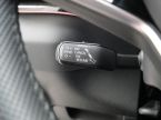 Škoda Karoq - fotka číslo 19