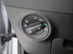 Škoda Karoq - fotka číslo 20