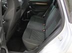 Škoda Karoq - fotka číslo 21