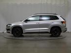Škoda Karoq - fotka číslo 2