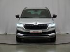 Škoda Karoq - fotka číslo 3