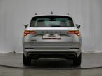 Škoda Karoq - fotka číslo 5