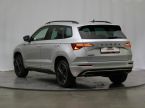 Škoda Karoq - fotka číslo 6