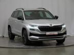 Škoda Karoq - fotka číslo 7