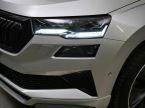 Škoda Karoq - fotka číslo 8