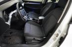 Volkswagen Golf - fotka číslo 10