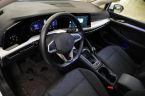 Volkswagen Golf - fotka číslo 13