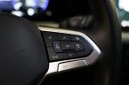 Volkswagen Golf - fotka číslo 17
