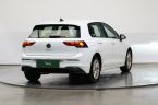 Volkswagen Golf - fotka číslo 1