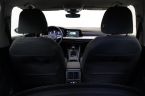 Volkswagen Golf - fotka číslo 24