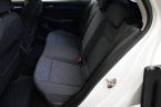 Volkswagen Golf - fotka číslo 25