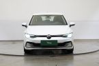 Volkswagen Golf - fotka číslo 3