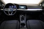 Volkswagen Golf - fotka číslo 4