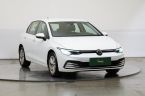 Volkswagen Golf - fotka číslo 7