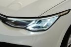 Volkswagen Golf - fotka číslo 8