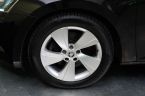 Škoda Superb - fotka číslo 9