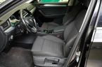 Škoda Superb - fotka číslo 10