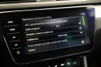 Škoda Superb - fotka číslo 18