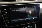 Škoda Superb - fotka číslo 19