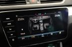 Škoda Superb - fotka číslo 20