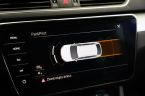 Škoda Superb - fotka číslo 21
