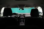 Škoda Superb - fotka číslo 24