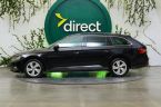 Škoda Superb - fotka číslo 2