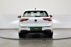 Volkswagen Golf - fotka číslo 5