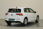 Volkswagen Golf - fotka číslo 2