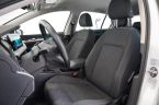 Volkswagen Golf - fotka číslo 4