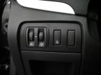 Renault Scénic - fotka číslo 12