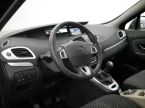 Renault Scénic - fotka číslo 13