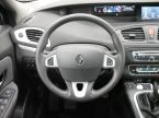 Renault Scénic - fotka číslo 17