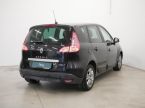 Renault Scénic - fotka číslo 1
