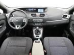 Renault Scénic - fotka číslo 4