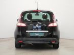 Renault Scénic - fotka číslo 5