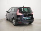 Renault Scénic - fotka číslo 6