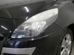 Renault Scénic - fotka číslo 8