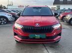 Škoda Karoq - fotka číslo 3