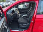 Škoda Karoq - fotka číslo 5