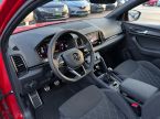 Škoda Karoq - fotka číslo 6