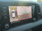 Škoda Karoq - fotka číslo 7