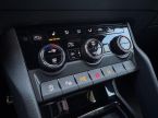 Škoda Karoq - fotka číslo 8
